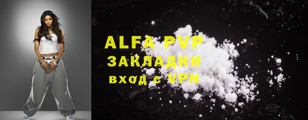 ешки Бронницы