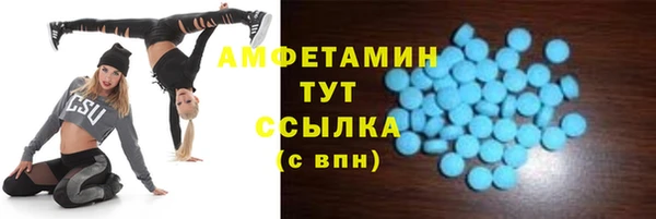 ешки Бронницы