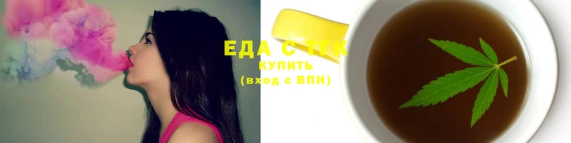 ешки Бронницы
