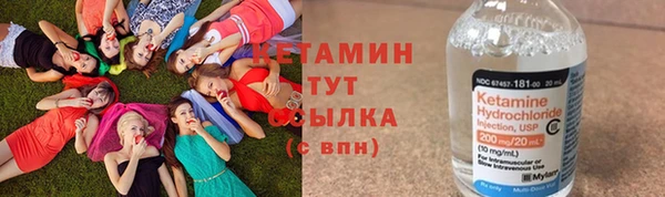 ешки Бронницы